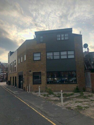 1 Bedroom Flat To Rent In The Glades Shopping Centre, High Street, Bromley, BR1