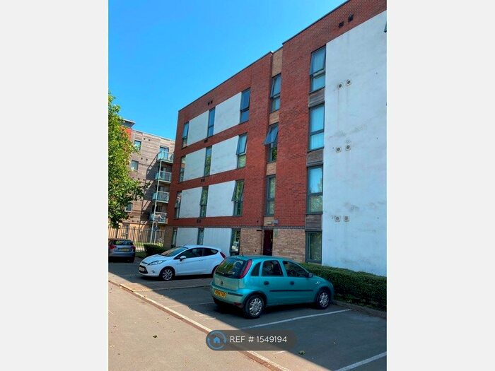 2 Bedroom Flat To Rent In Quay, Salford, M5