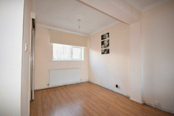 2 Bedroom Apartment To Rent In Lovell Court, Crumpsall, Manchester, M8