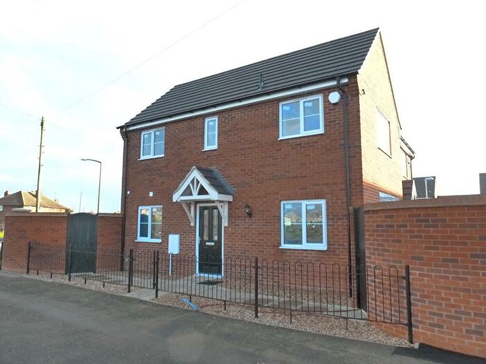 3 Bedroom Semi-Detached House To Rent In Boleness Road, Wisbech, Cambs, PE13