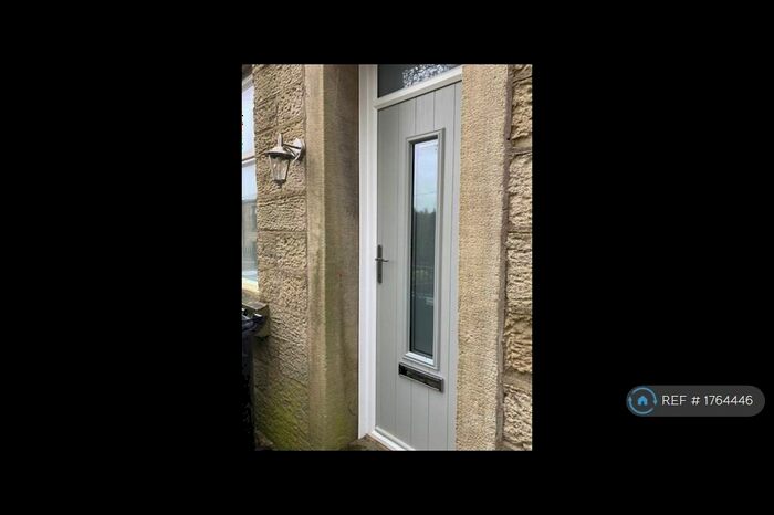 2 Bedroom Terraced House To Rent In Bye Road, Ramsbottom, BL0