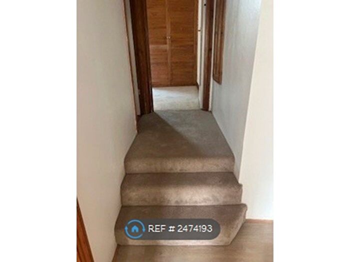 1 Bedroom Flat To Rent In Tierney Road, London, SW2