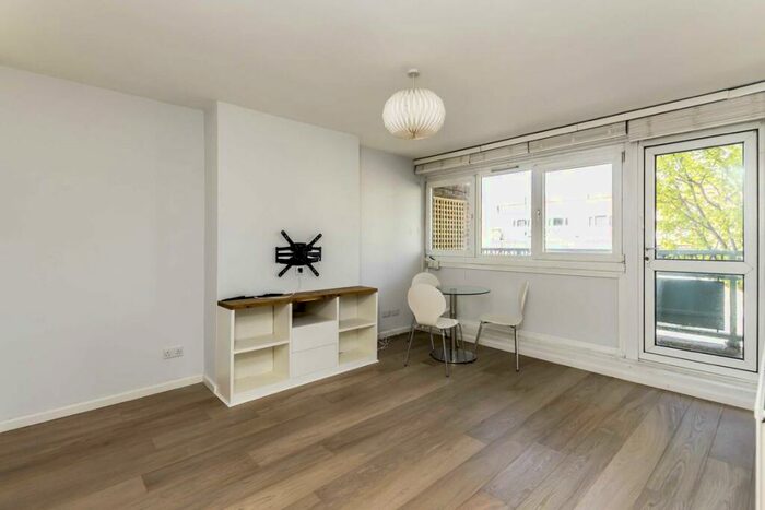 1 Bedroom Flat To Rent In Caledonian Road, Caledonian Road, N1