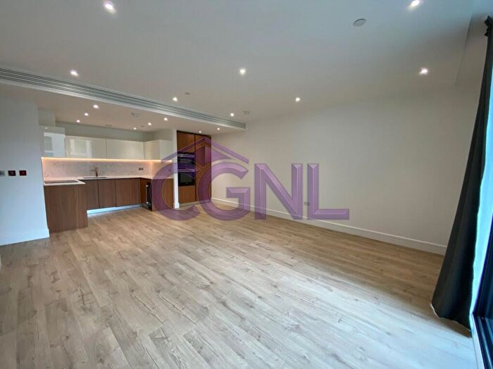 2 Bedroom Flat To Rent In Stable Walk, Stable Walk, London, E1