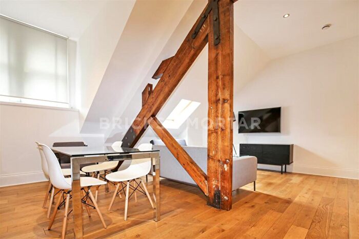 3 Bedroom Apartment To Rent In (£pppw) Chaucer Building, City Centre, NE1