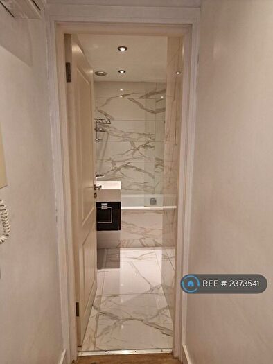 1 Bedroom Flat To Rent In Minerva Lodge, London, SE3