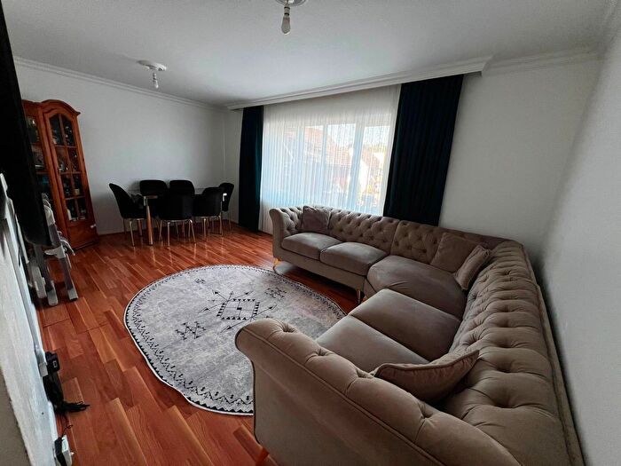 1 Bedroom Flat To Rent In Shepley Mews, Enfield, EN3