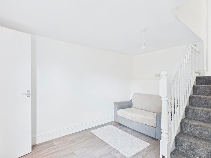 1 Bedroom Flat To Rent In Ryecroft Street, Gloucester, GL1
