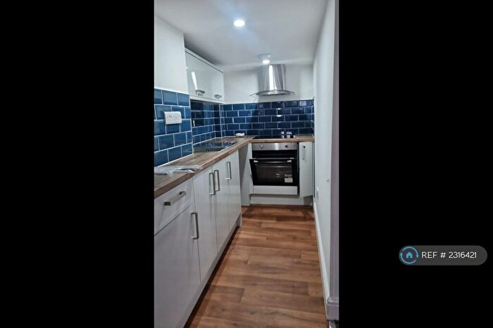 1 Bedroom Flat To Rent In Beach Rise, Westgate-On-Sea, CT8