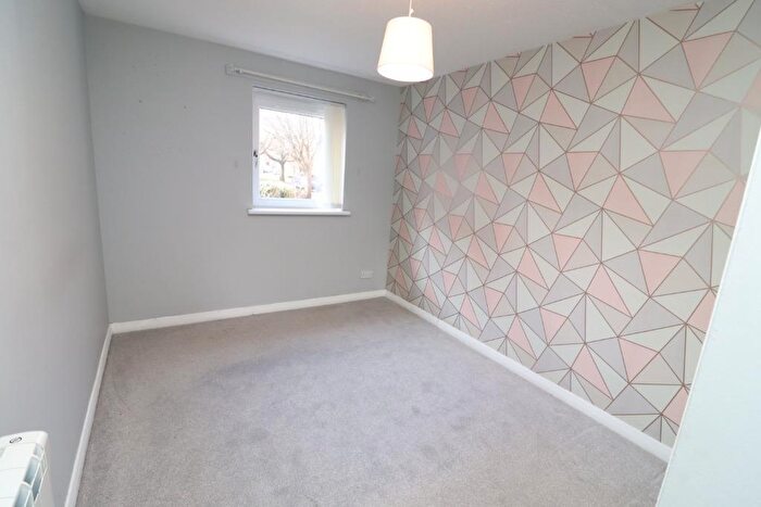 1 Bedroom Flat To Rent In Greenholme Street, Cathcart, Glasgow, G44