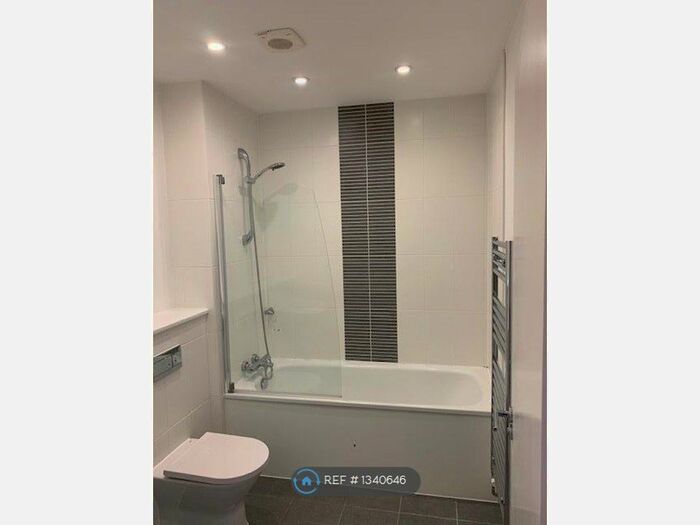 3 Bedroom Terraced House To Rent In Cowper Crescent, Colchester, CO4