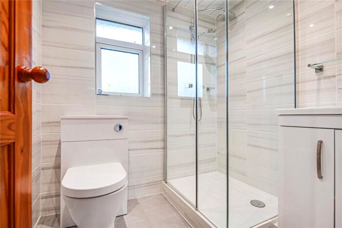 2 Bedroom Terraced House For Sale In Bardrainney Avenue, Port Glasgow, Inverclyde, PA14