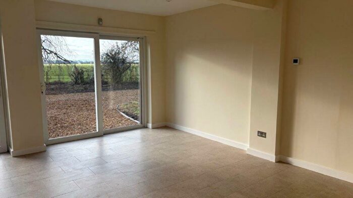 5 Bedroom Detached House To Rent In Steventon, Oxfordshire, OX13