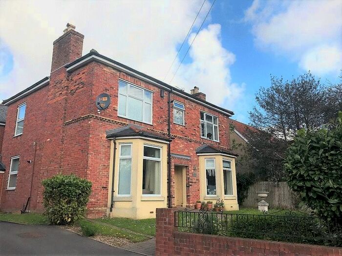 1 Bedroom Flat To Rent In Belmont Road, Portswood, Southampton, SO17