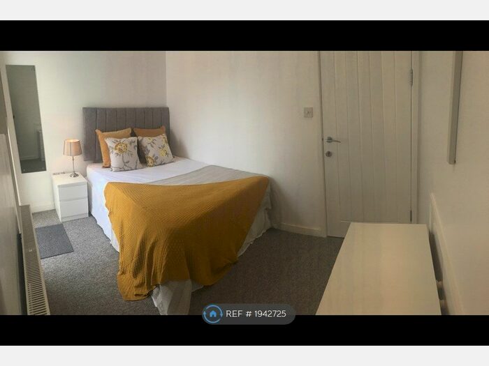 Studio To Rent In Brighton Road, Newhaven, BN9