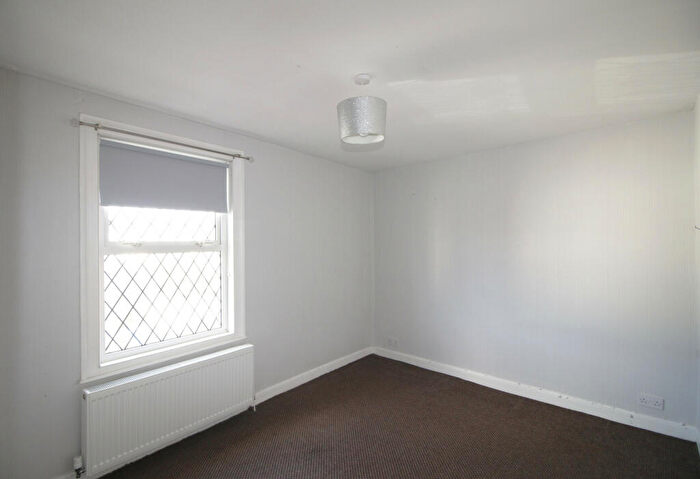 2 Bedroom Terraced House For Sale In Marsden Street, Kirkham, PR4