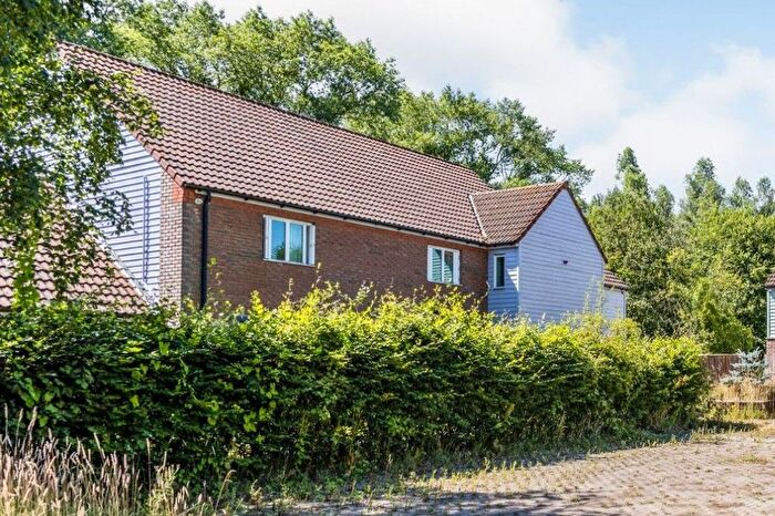 6 Bedroom Light Industrial For Sale In York, YO43
