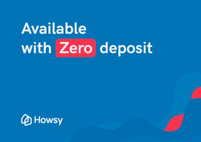 1 Bedroom Flat To Rent In The Gore, Basildon, SS14