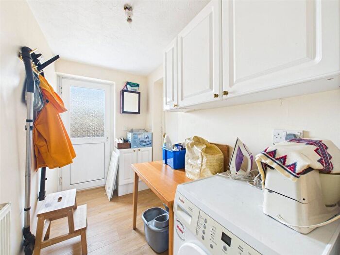 3 Bedroom Bungalow For Sale In Bede Haven Close, Bude, Cornwall, EX23