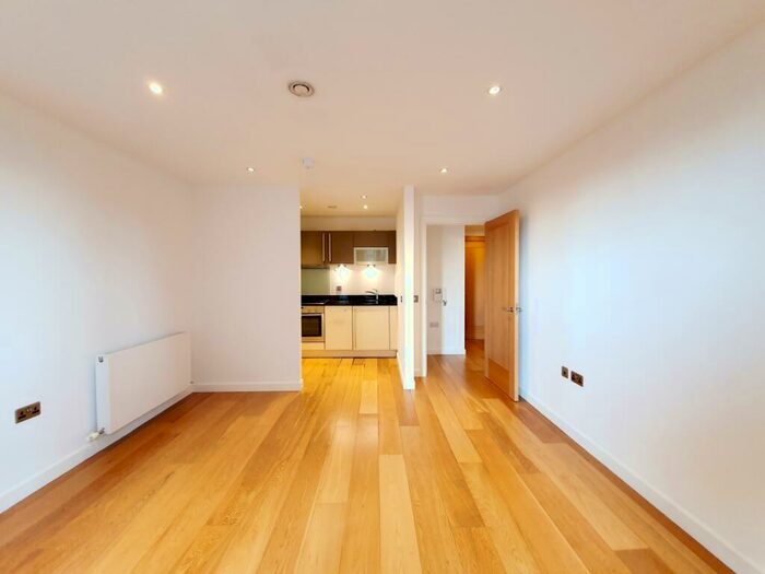 1 Bedroom Apartment To Rent In Wharf Approach Leeds, LS1