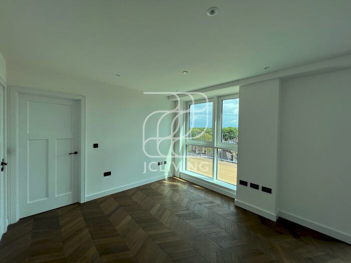 1 Bedroom Flat To Rent In Kingston Upon Tyne, KT1