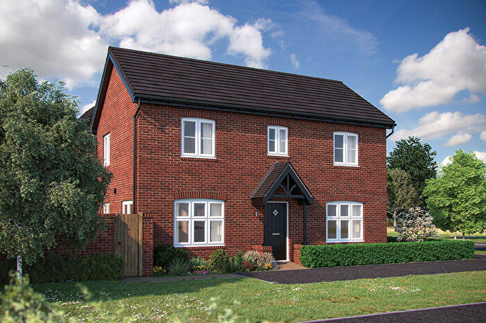 3 Bedroom Detached House For Sale In Whalley Old Road, Blackburn, BB1