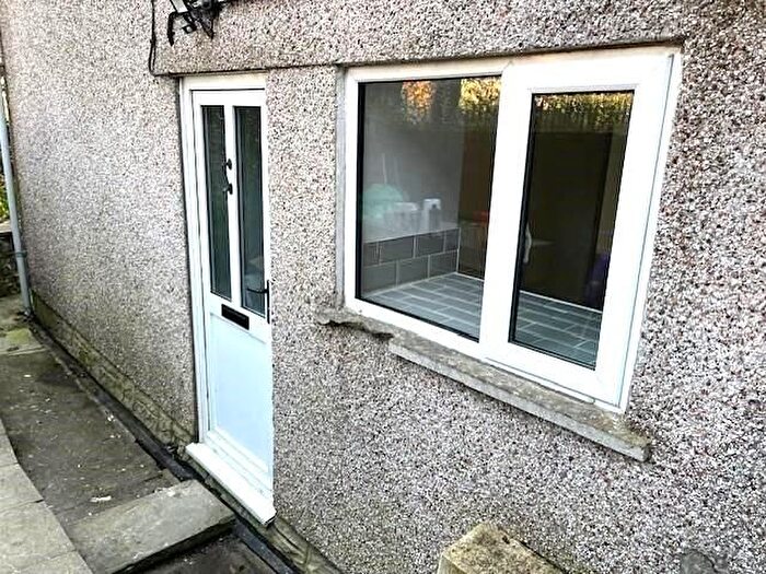 Studio To Rent In Main Street, Crumlin, Newport, NP11