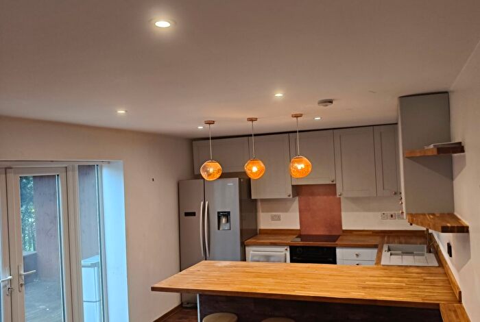 3 Bedroom Terraced House For Sale In Coventry, CV3