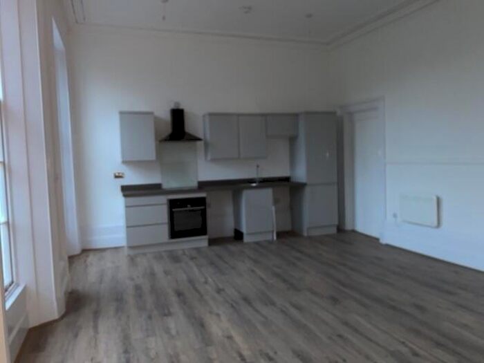 2 Bedroom Apartment To Rent In Hamilton Square, Birkenhead, Wirral, Merseyside, CH41