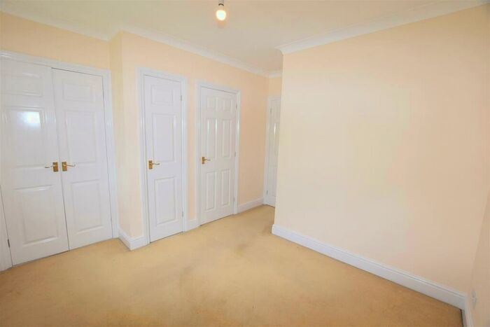2 Bedroom Detached House To Rent In Charvil Meadow Road, Charvil, RG10