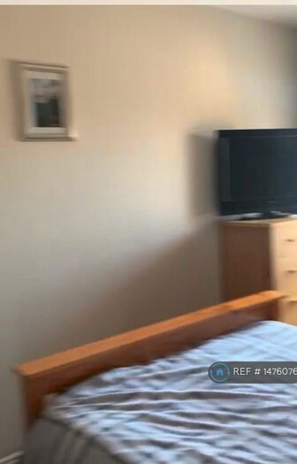 1 Bedroom Flat To Rent In Rice Lane, Liverpool, L9