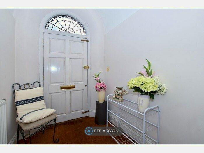 3 Bedroom Semi-Detached House To Rent In Grove House, Newcastle-Under-Lyme, ST5