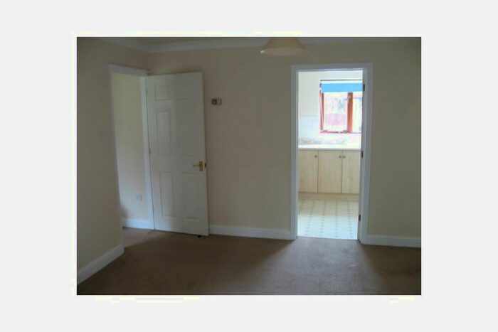 1 Bedroom Flat To Rent In Scott Road, Thorpe Park, Norwich, NR1
