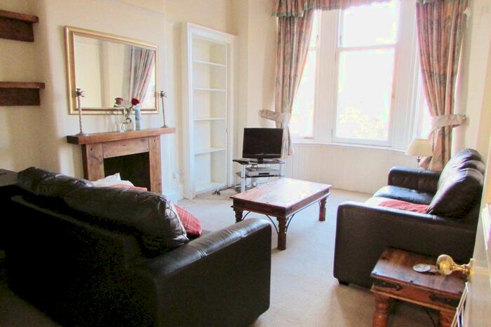 1 Bedroom Flat To Rent In Kelbourne Street, Glasgow, G20