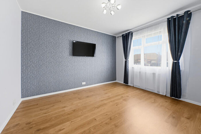 3 Bedroom Semi-Detached Bungalow For Sale In Canterbury, CT1