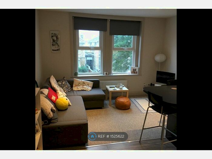 1 Bedroom Flat To Rent In Newbridge Road, Bath, BA1