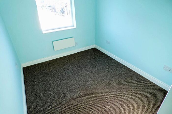 3 Bedroom Flat To Rent In Dereham Terrace, Stakeford, Choppington, NE62