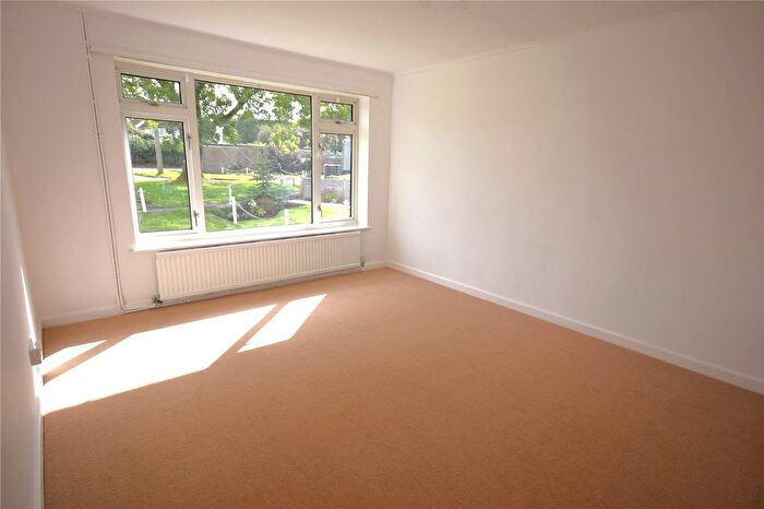 2 Bedroom Bungalow For Sale In Bekynton Avenue, Wells, BA5