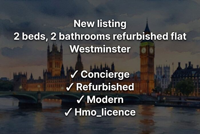 2 Bedroom Flat To Rent In South Audley Street, London, W1K