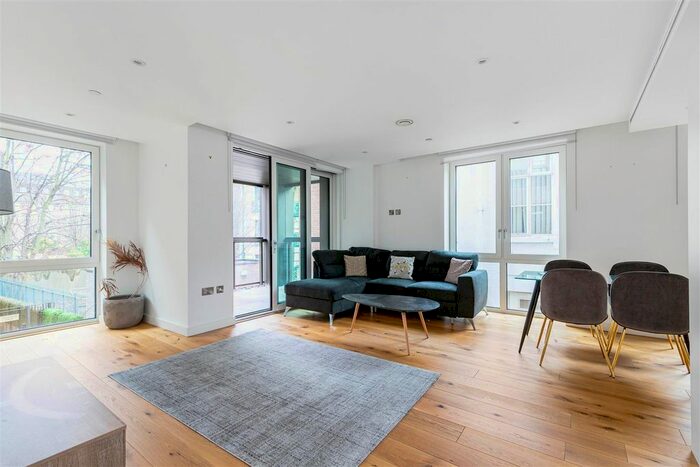 1 Bedroom Flat To Rent In Rosamond House, Monck Street, Westminster, London, SW1P