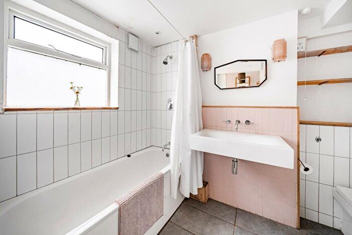 2 Bedroom Terraced House For Sale In Field Road, Rodborough, Stroud, GL5