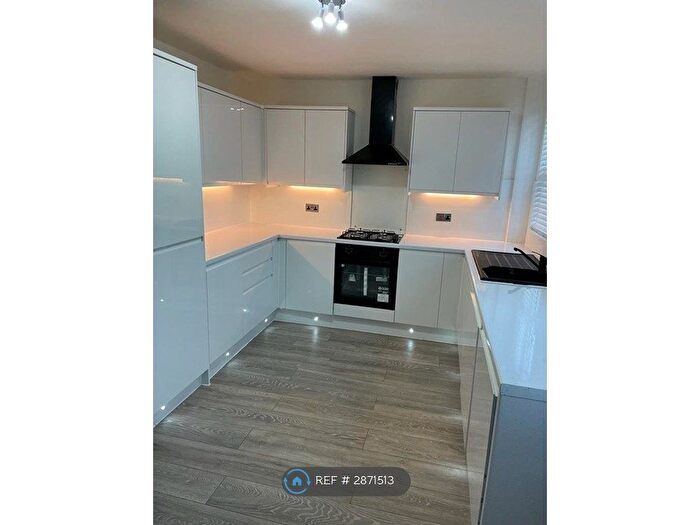 2 Bedroom Semi-Detached House To Rent In Hope Carr Road, Leigh, WN7