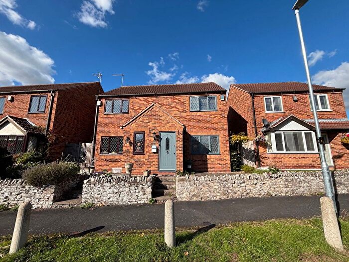 2 Bedroom Semi-detached House To Rent In Shadows Lane, Congerstone, CV13