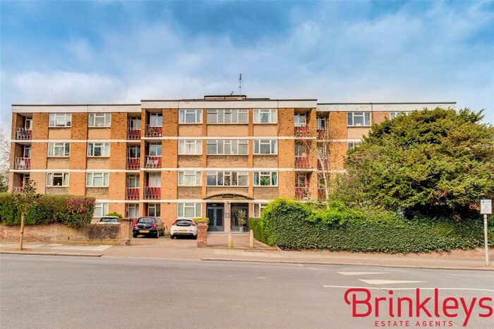 Studio To Rent In Keswick Road, London, SW15