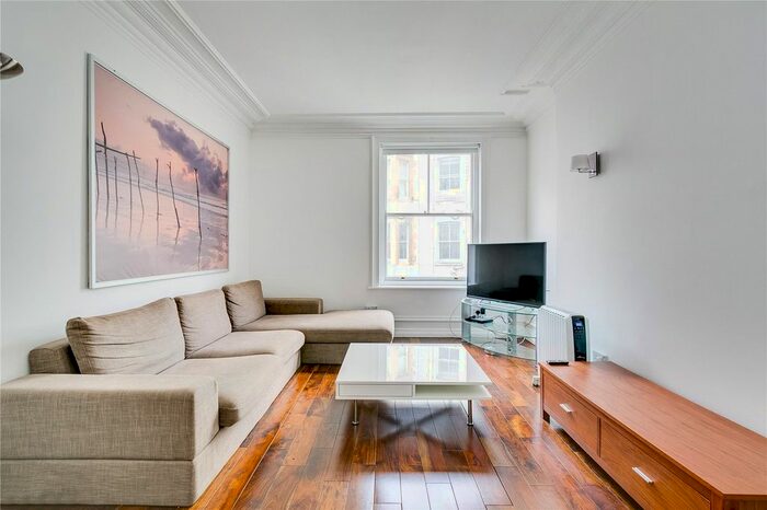1 Bedroom Flat To Rent In Park Mansions, Knightsbridge, London, SW1X
