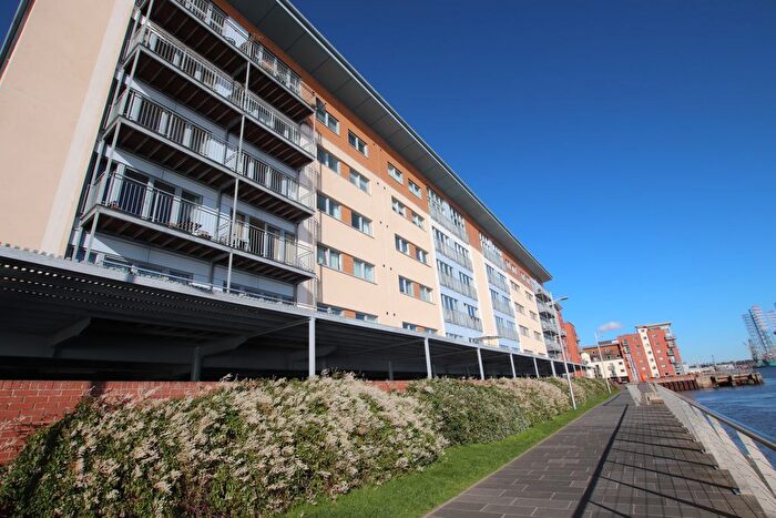 2 Bedroom Flat To Rent In Marine Parade Walk, Dundee, DD1
