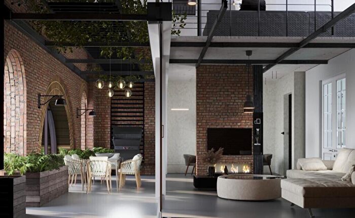 4 Bedroom Plot For Sale In Lyons Hall Road, Braintree, Essex, CM7