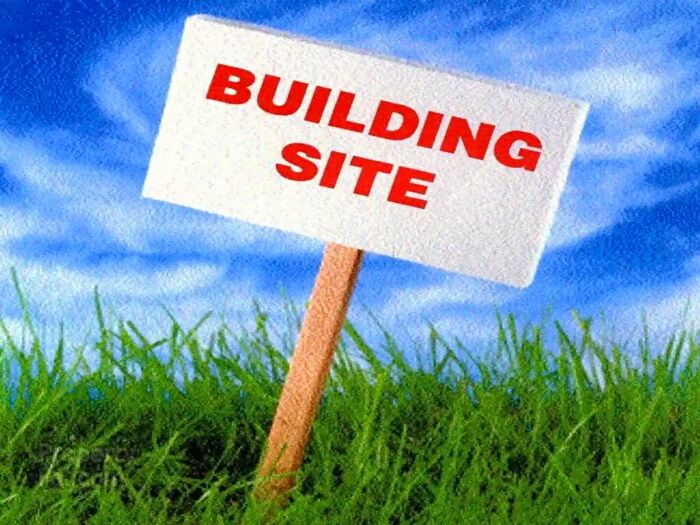 Sites For Sale In Site Adjoining, Chippendale Avenue, Bangor, BT20