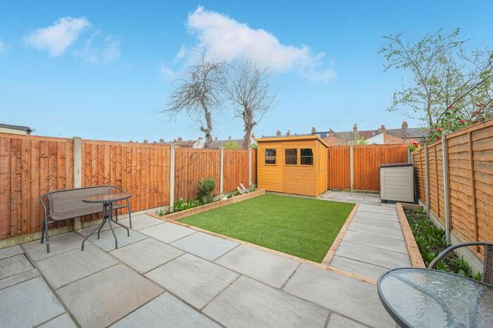 3 Bedroom Terraced House To Rent In Sangley Road, Catford, London, SE6