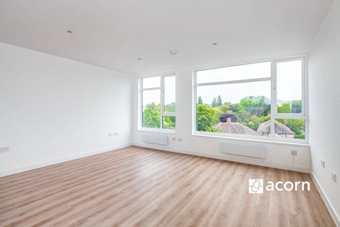 1 Bedroom Flat To Rent In Worsley Bridge Road London, SE26